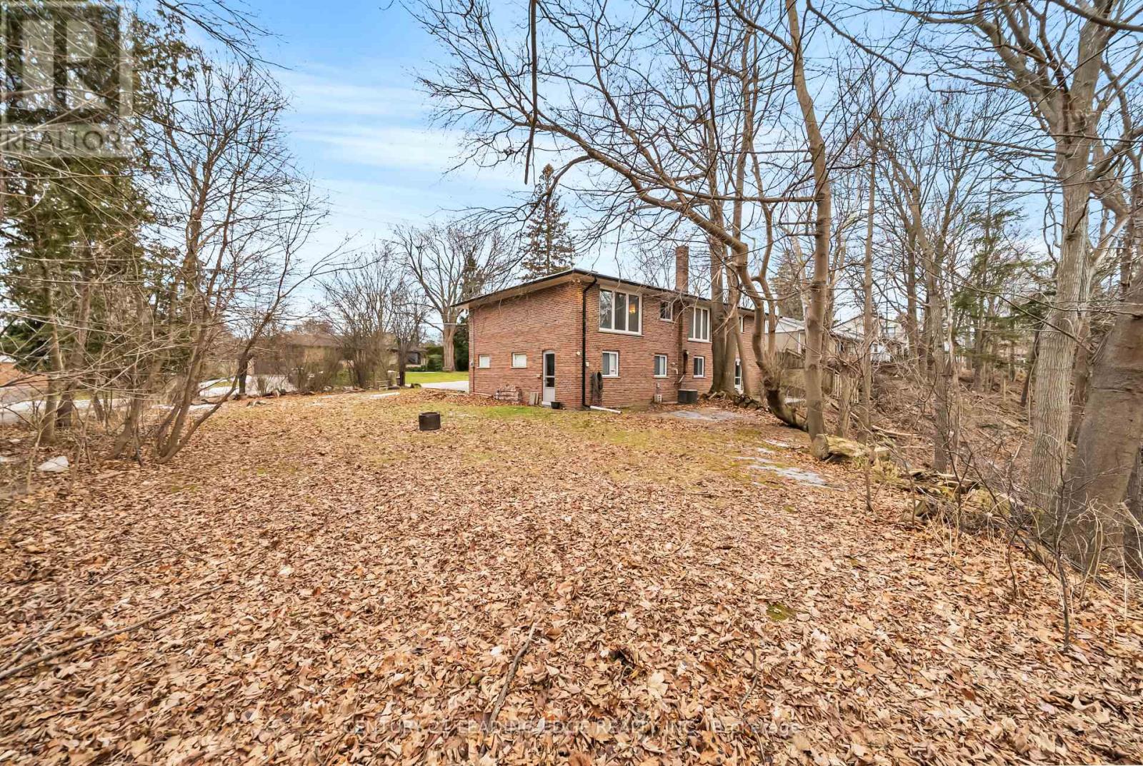 541 Rouge Hills Drive, Toronto, Ontario  M1C 2Z9 - Photo 32 - E12716292