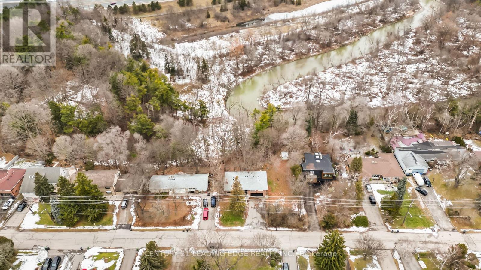 541 Rouge Hills Drive, Toronto, Ontario  M1C 2Z9 - Photo 37 - E12716292