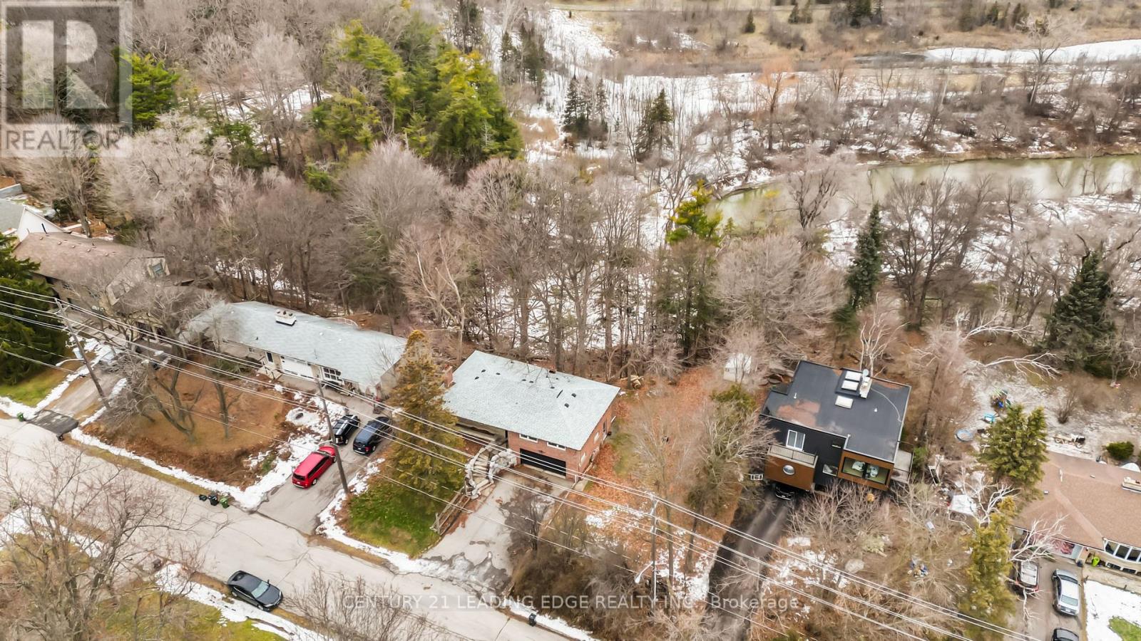 541 Rouge Hills Drive, Toronto, Ontario  M1C 2Z9 - Photo 38 - E12716292