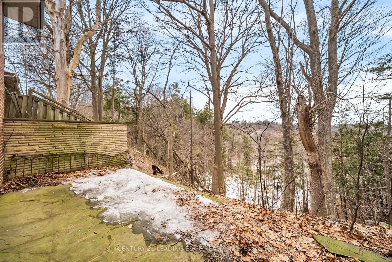 541 Rouge Hills Drive, Toronto, Ontario  M1C 2Z9 - Photo 39 - E12716292