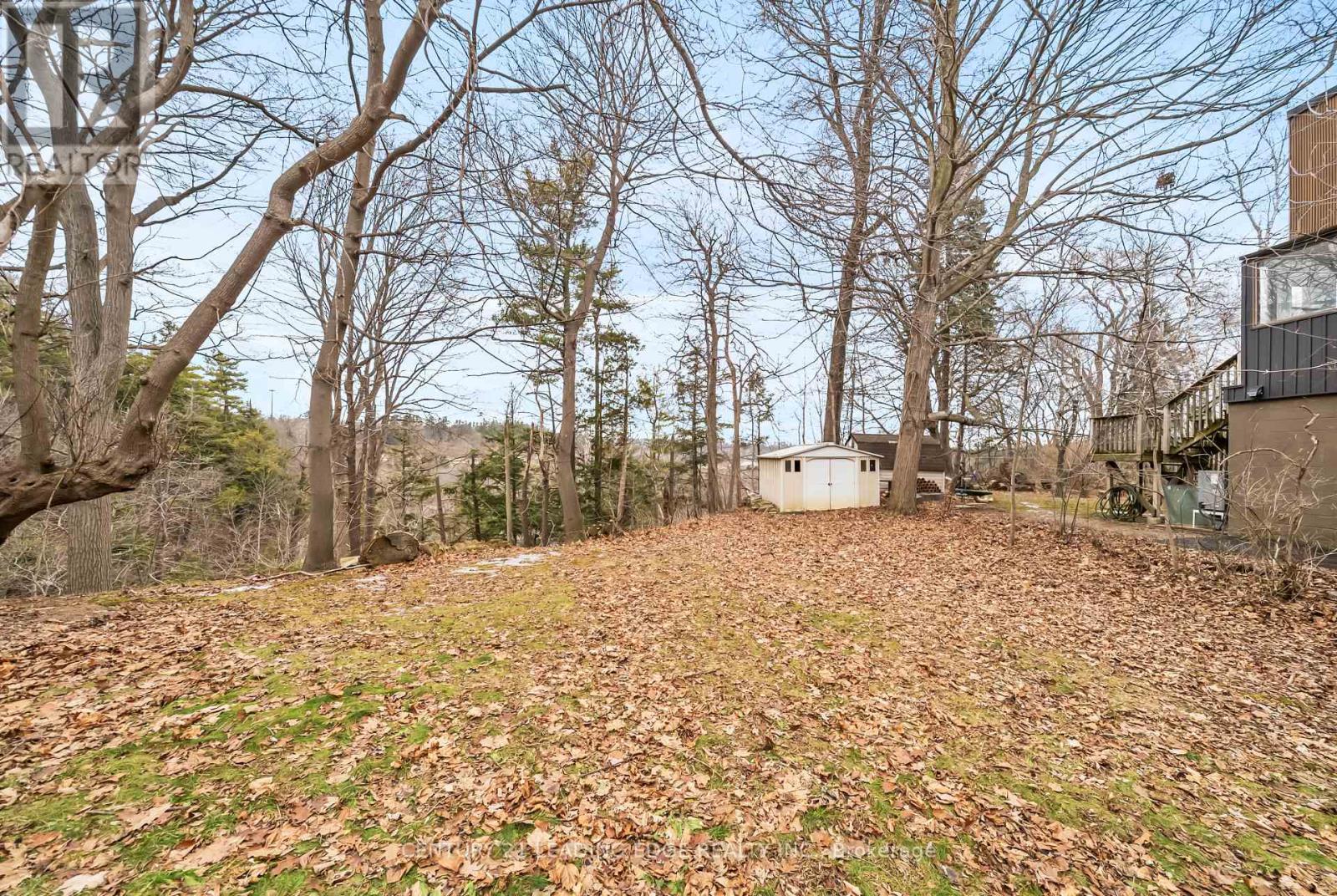 541 Rouge Hills Drive, Toronto, Ontario  M1C 2Z9 - Photo 41 - E12716292