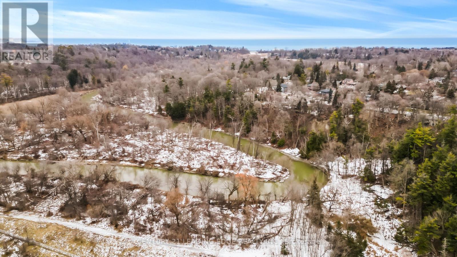 541 Rouge Hills Drive, Toronto, Ontario  M1C 2Z9 - Photo 43 - E12716292