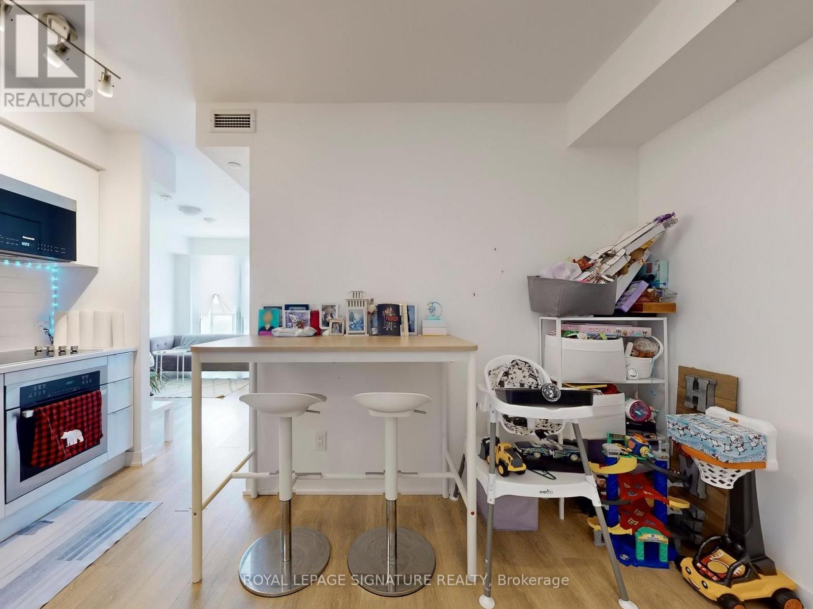 602 - 2033 Kennedy Road, Toronto, Ontario  M1T 0B9 - Photo 14 - E12716310