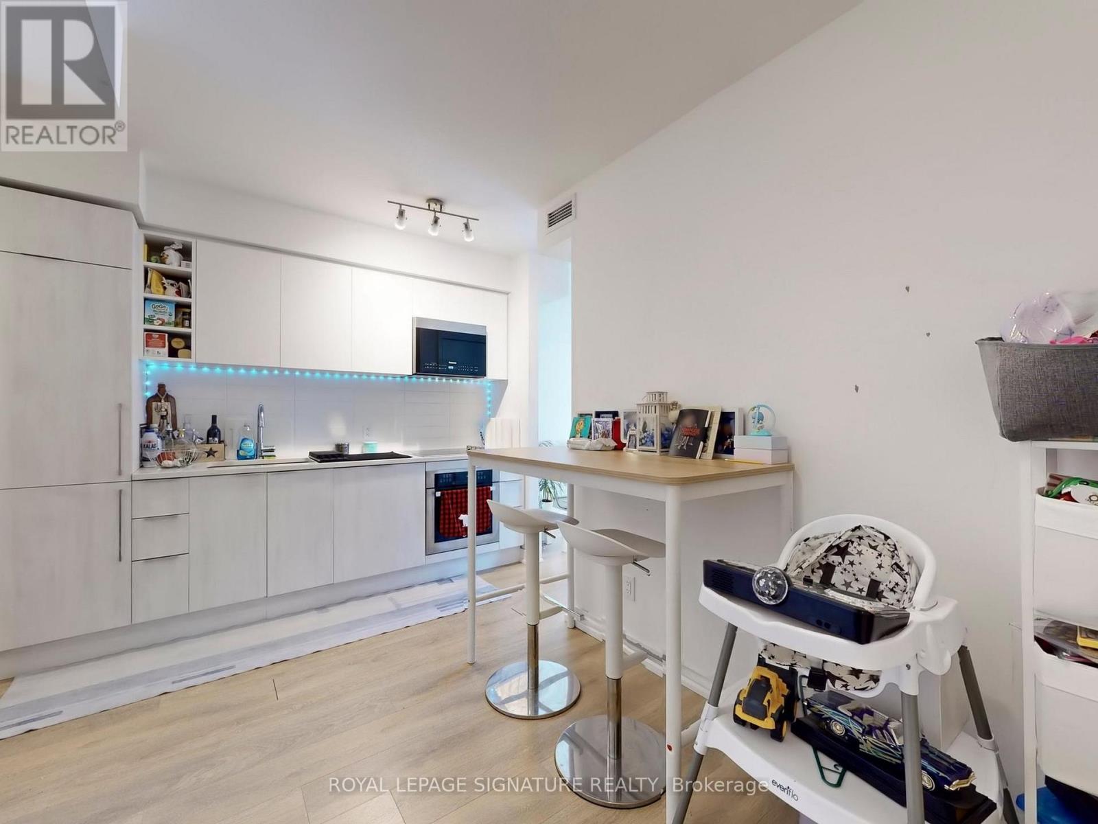 602 - 2033 Kennedy Road, Toronto, Ontario  M1T 0B9 - Photo 15 - E12716310