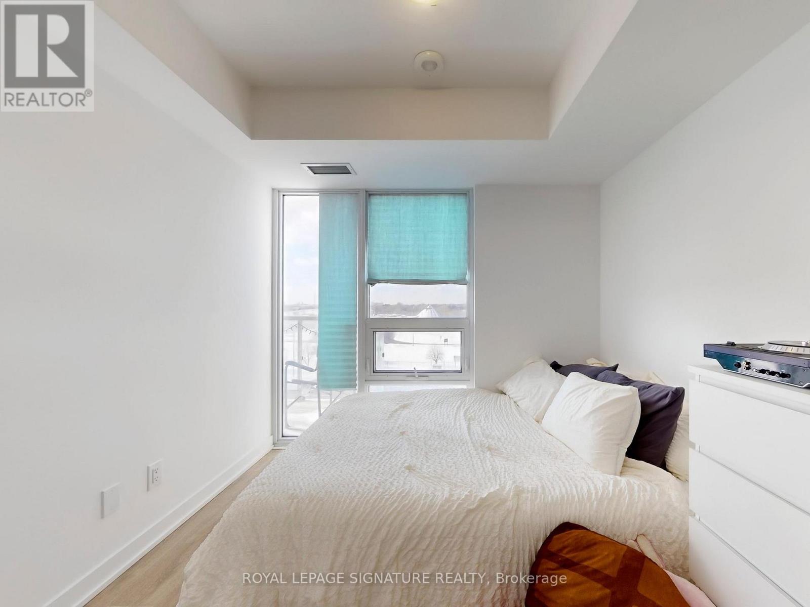 602 - 2033 Kennedy Road, Toronto, Ontario  M1T 0B9 - Photo 17 - E12716310