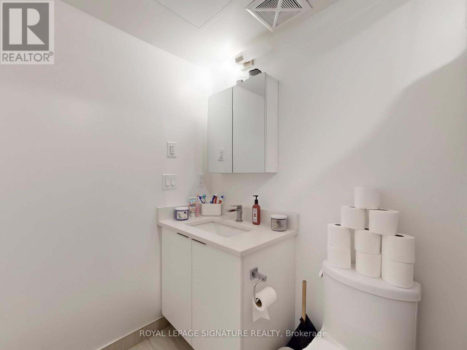 602 - 2033 Kennedy Road, Toronto, Ontario  M1T 0B9 - Photo 20 - E12716310