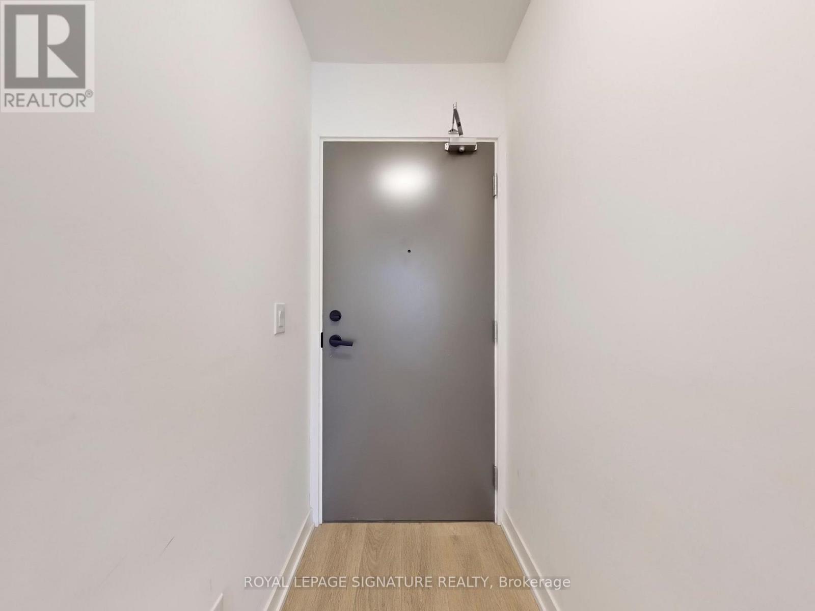 602 - 2033 Kennedy Road, Toronto, Ontario  M1T 0B9 - Photo 22 - E12716310