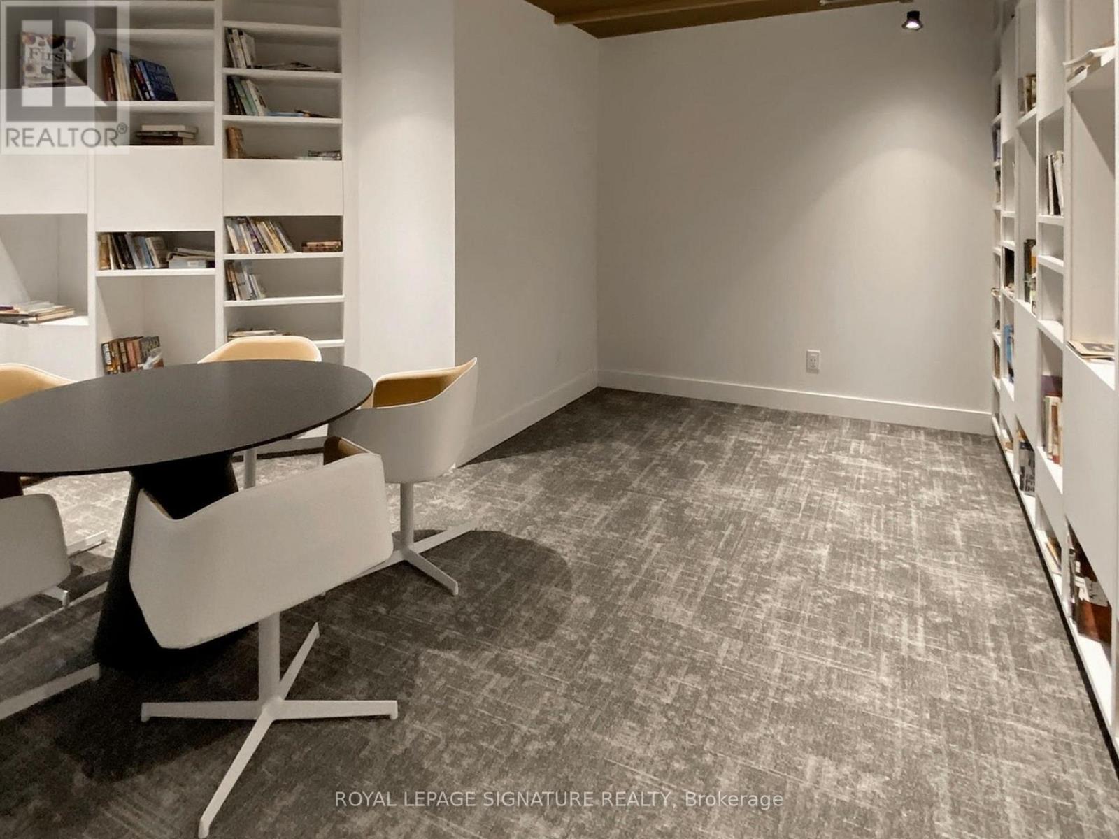 602 - 2033 Kennedy Road, Toronto, Ontario  M1T 0B9 - Photo 29 - E12716310