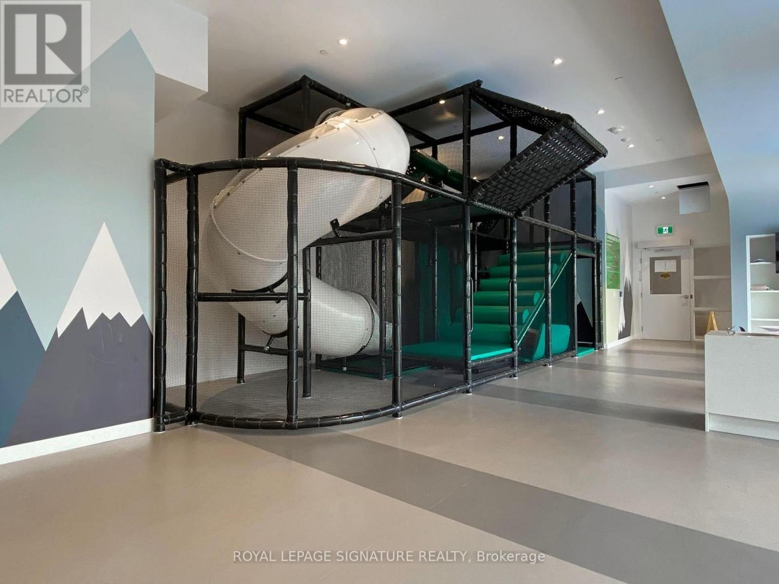 602 - 2033 Kennedy Road, Toronto, Ontario  M1T 0B9 - Photo 36 - E12716310