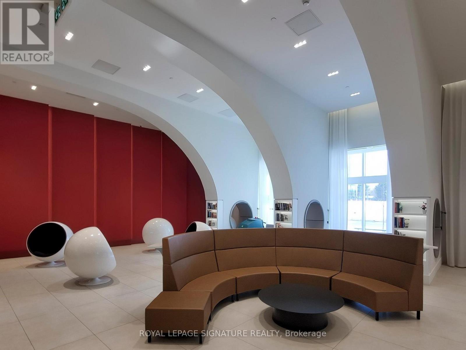 602 - 2033 Kennedy Road, Toronto, Ontario  M1T 0B9 - Photo 4 - E12716310