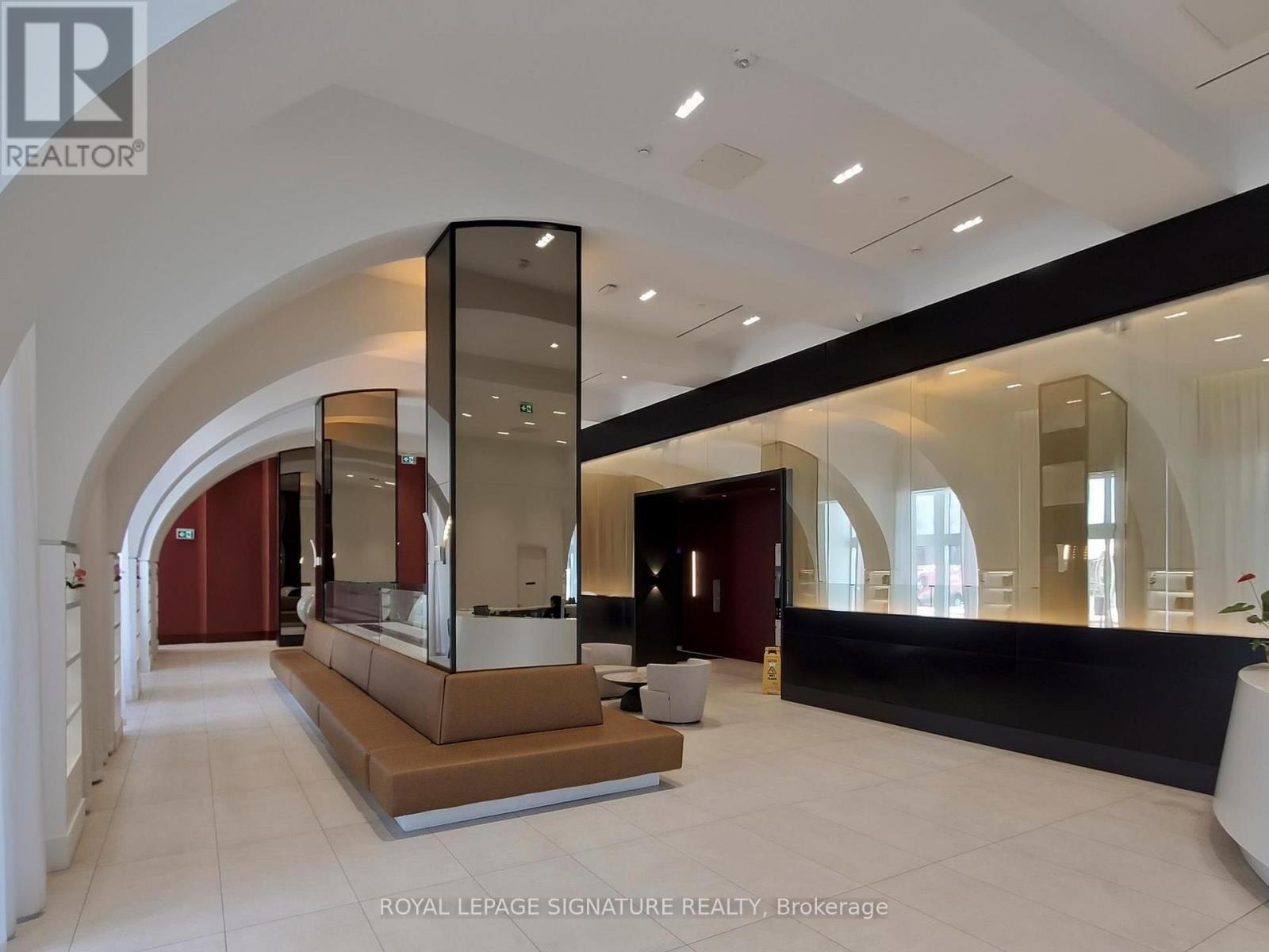 602 - 2033 Kennedy Road, Toronto, Ontario  M1T 0B9 - Photo 42 - E12716310