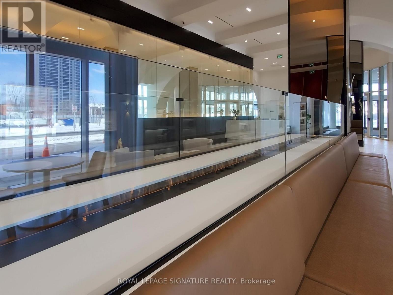 602 - 2033 Kennedy Road, Toronto, Ontario  M1T 0B9 - Photo 44 - E12716310