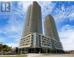 602 - 2033 KENNEDY ROAD, Toronto, Ontario