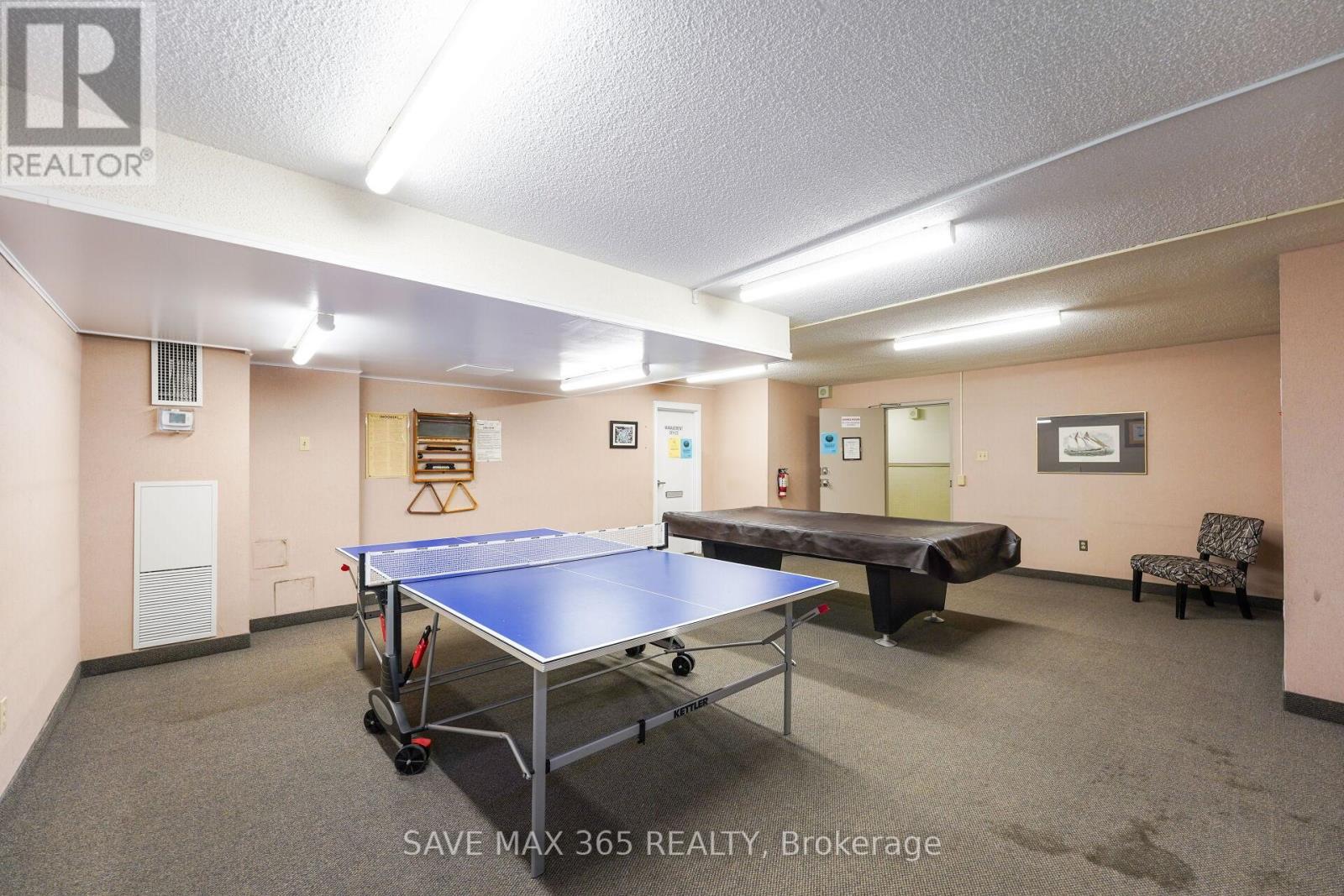 101 - 120 Dundalk Drive, Toronto, Ontario  M1P 4V9 - Photo 7 - E12716408