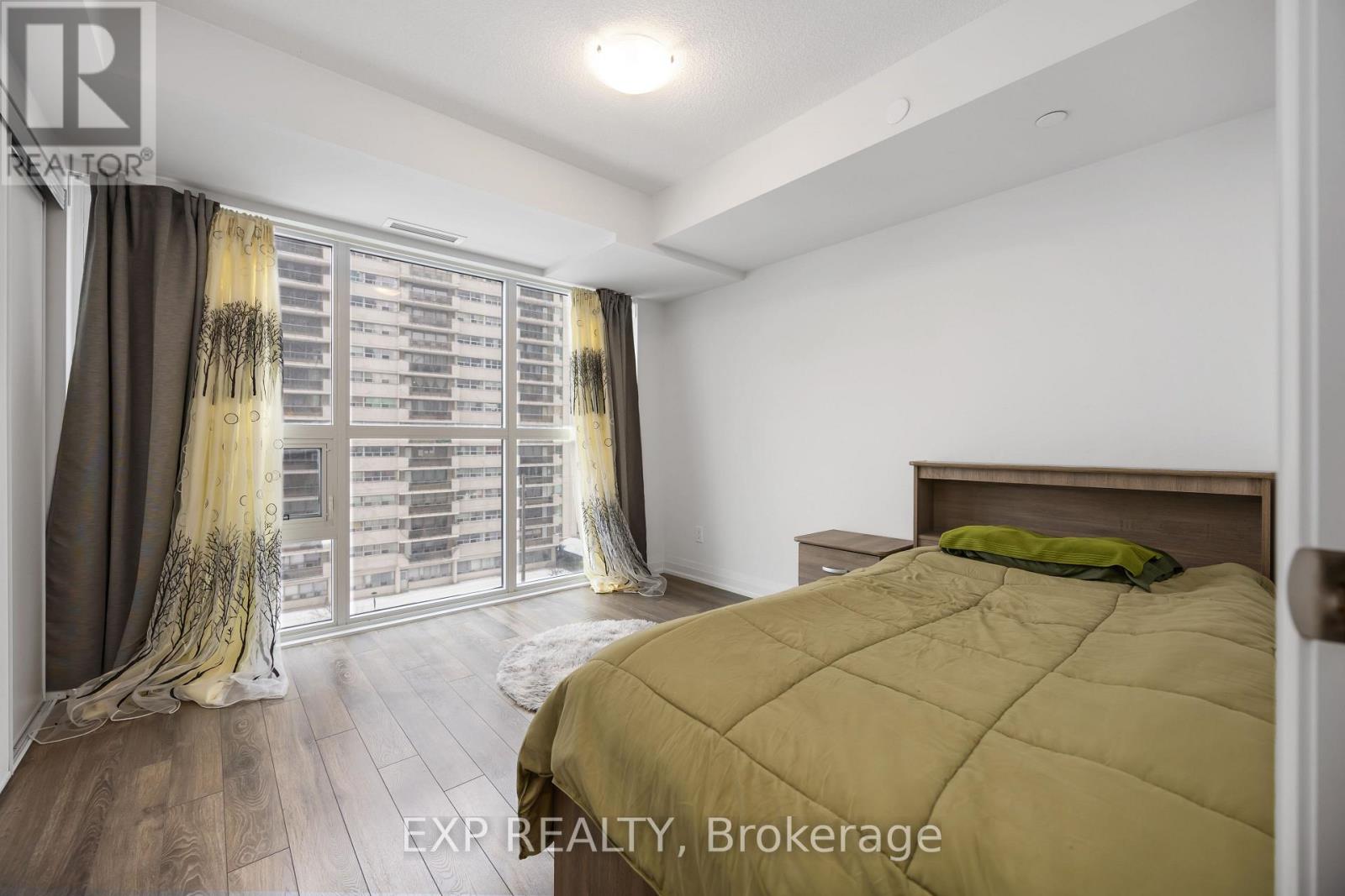 629 - 20 Meadowglen Place, Toronto, Ontario  M1G 0A9 - Photo 10 - E12716432