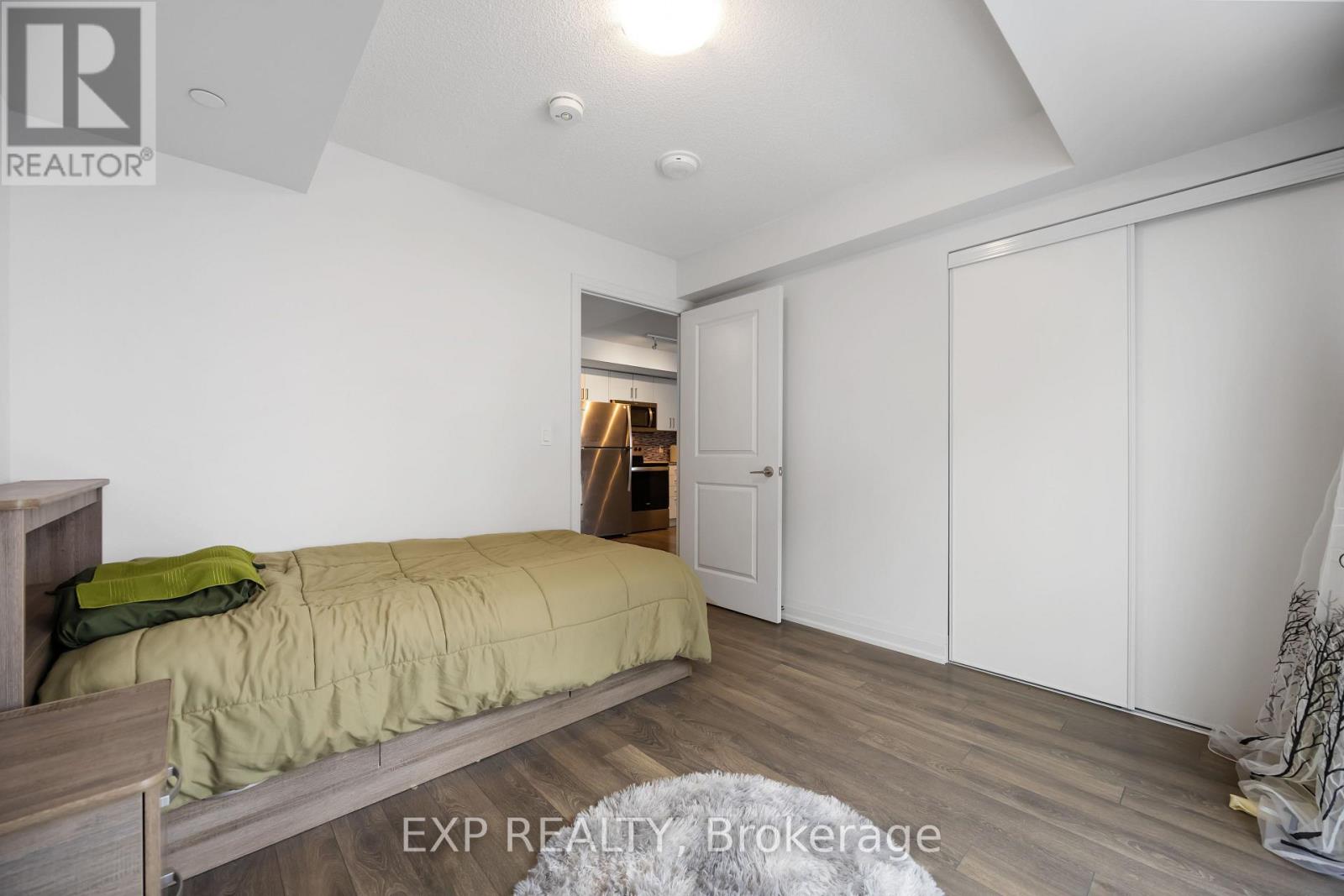 629 - 20 Meadowglen Place, Toronto, Ontario  M1G 0A9 - Photo 11 - E12716432