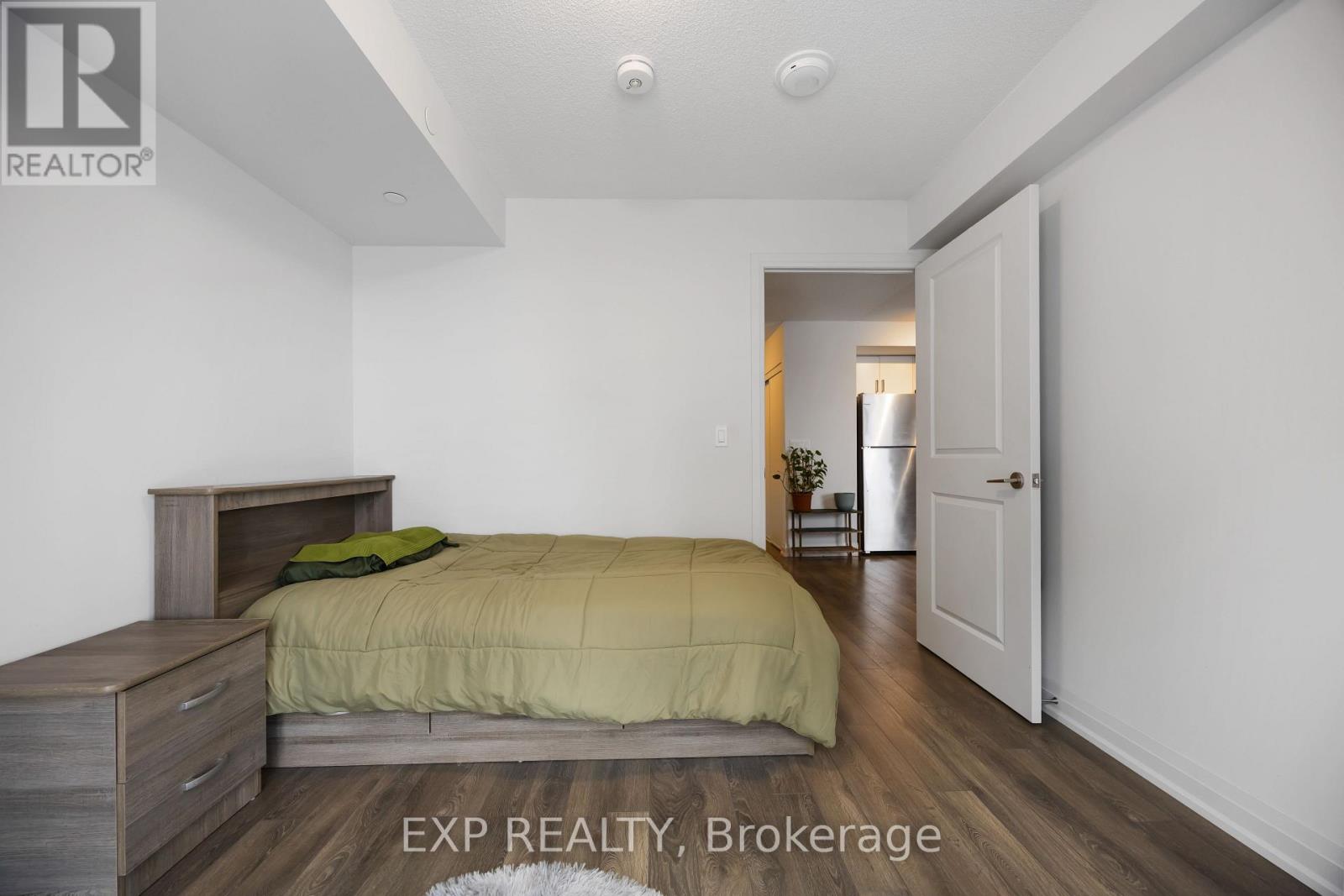 629 - 20 Meadowglen Place, Toronto, Ontario  M1G 0A9 - Photo 12 - E12716432