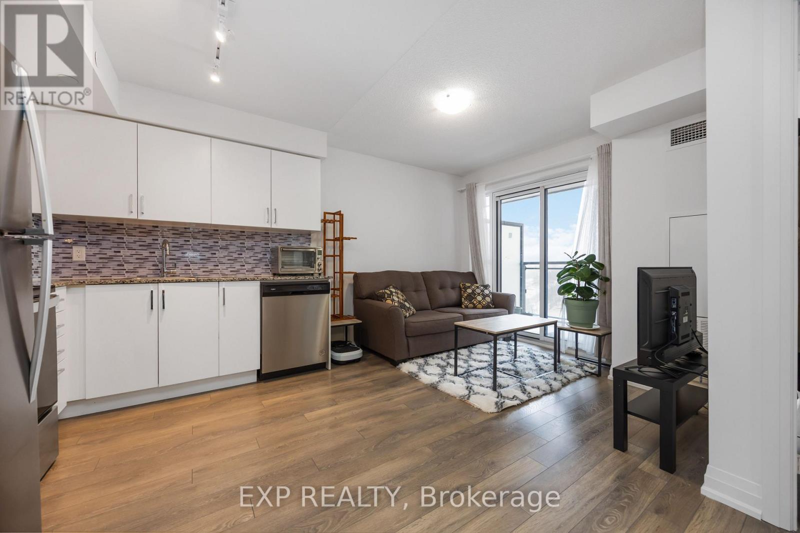 629 - 20 Meadowglen Place, Toronto, Ontario  M1G 0A9 - Photo 13 - E12716432