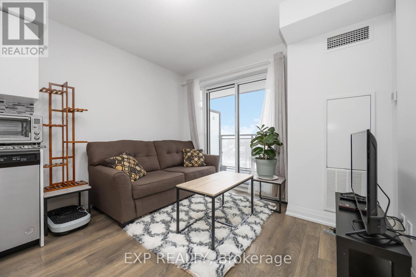 629 - 20 Meadowglen Place, Toronto, Ontario  M1G 0A9 - Photo 14 - E12716432