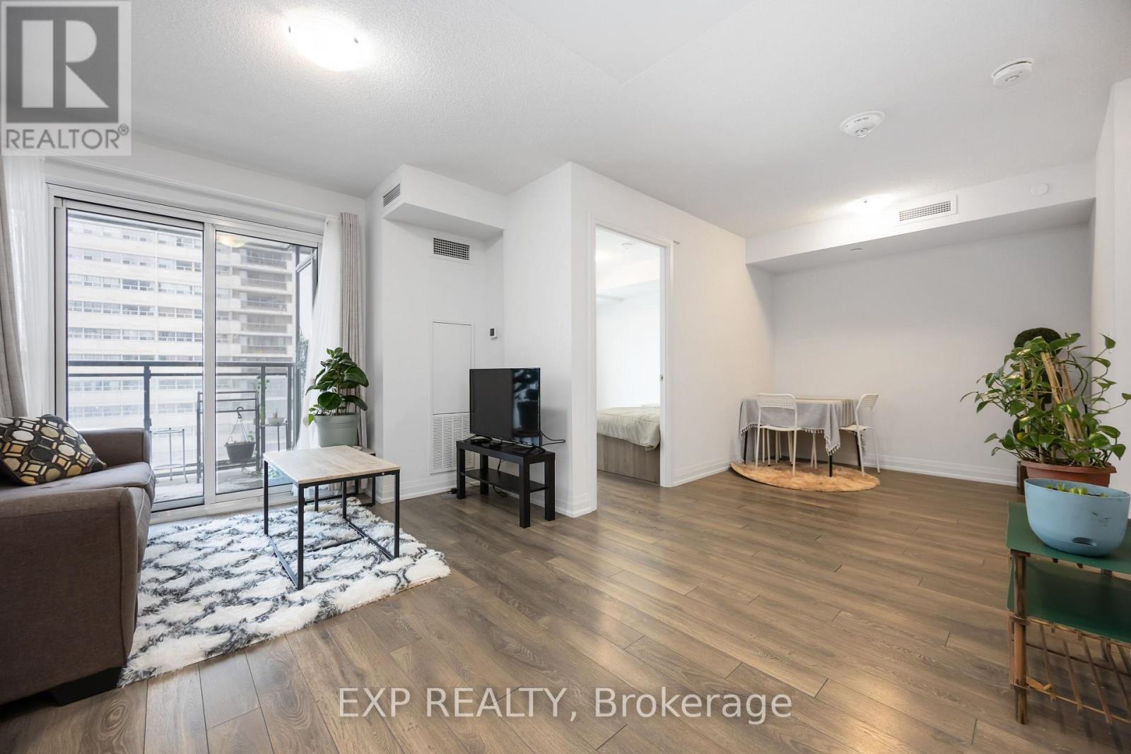 629 - 20 Meadowglen Place, Toronto, Ontario  M1G 0A9 - Photo 16 - E12716432