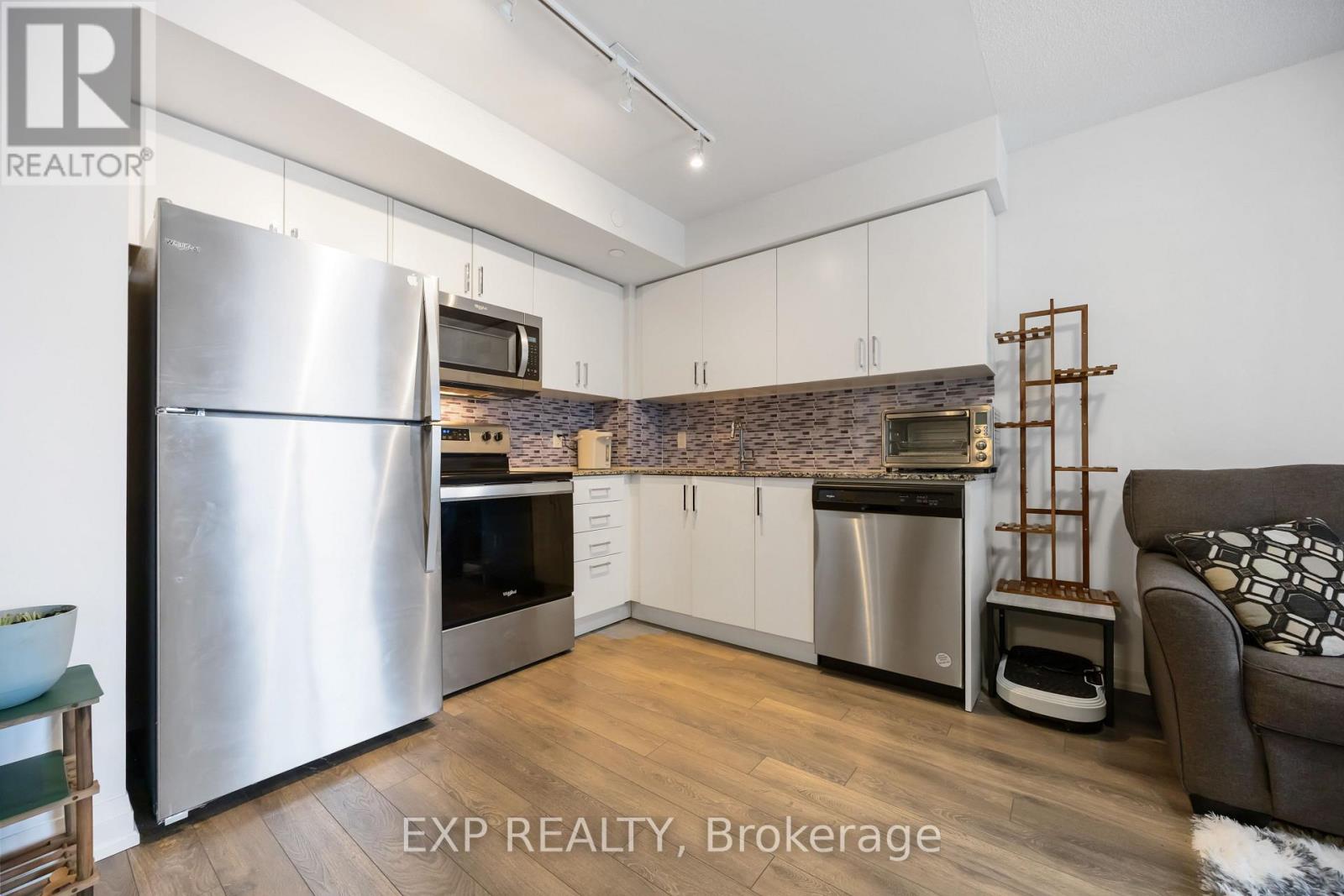 629 - 20 Meadowglen Place, Toronto, Ontario  M1G 0A9 - Photo 19 - E12716432