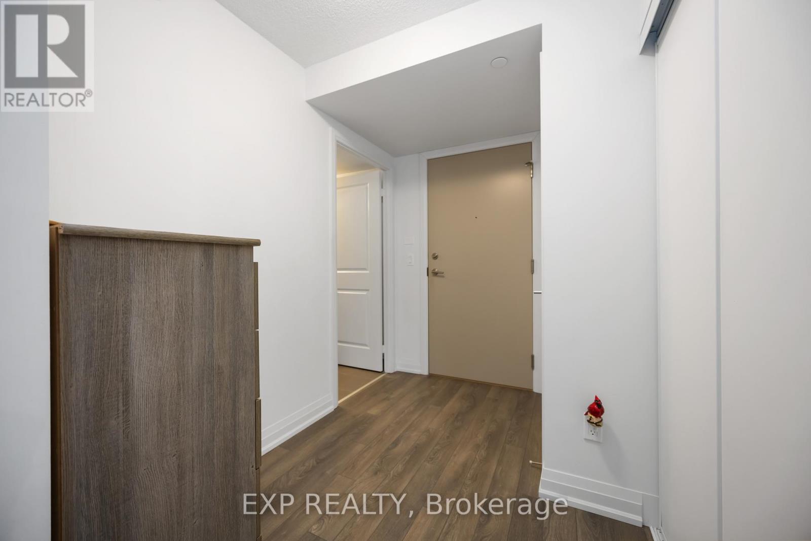 629 - 20 Meadowglen Place, Toronto, Ontario  M1G 0A9 - Photo 2 - E12716432