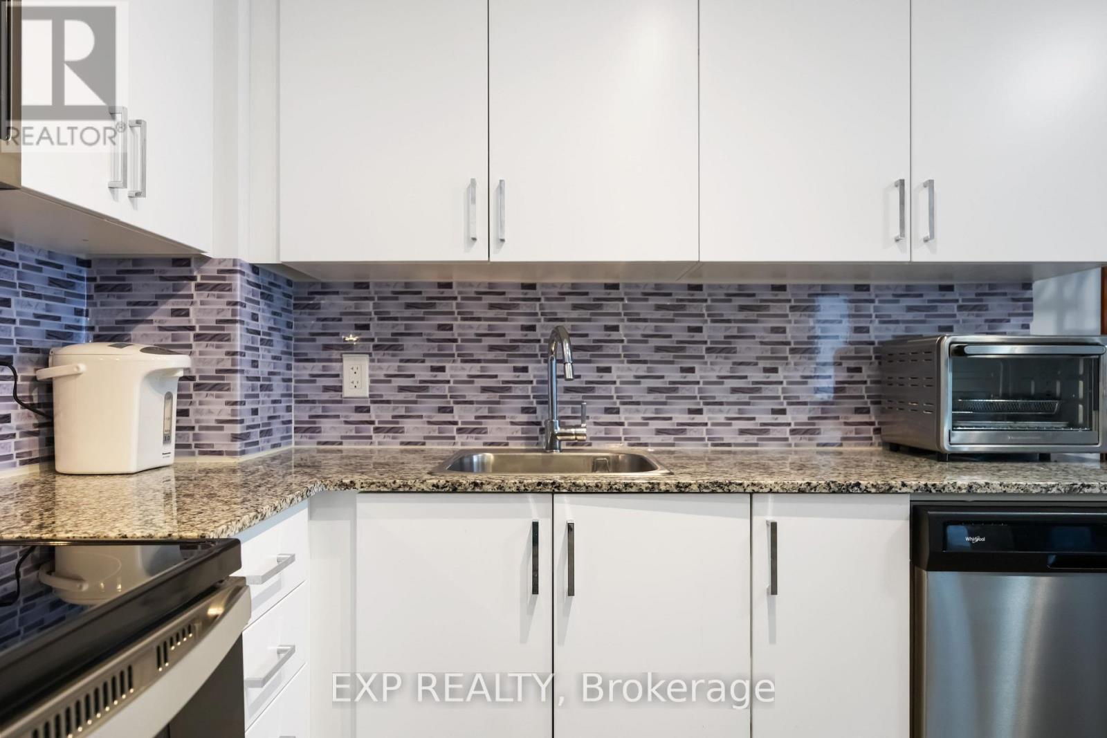 629 - 20 Meadowglen Place, Toronto, Ontario  M1G 0A9 - Photo 20 - E12716432