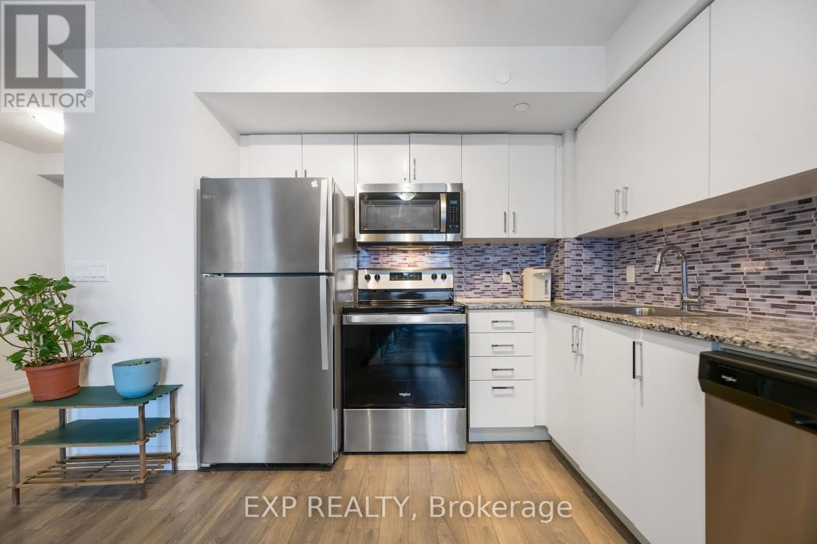 629 - 20 Meadowglen Place, Toronto, Ontario  M1G 0A9 - Photo 21 - E12716432