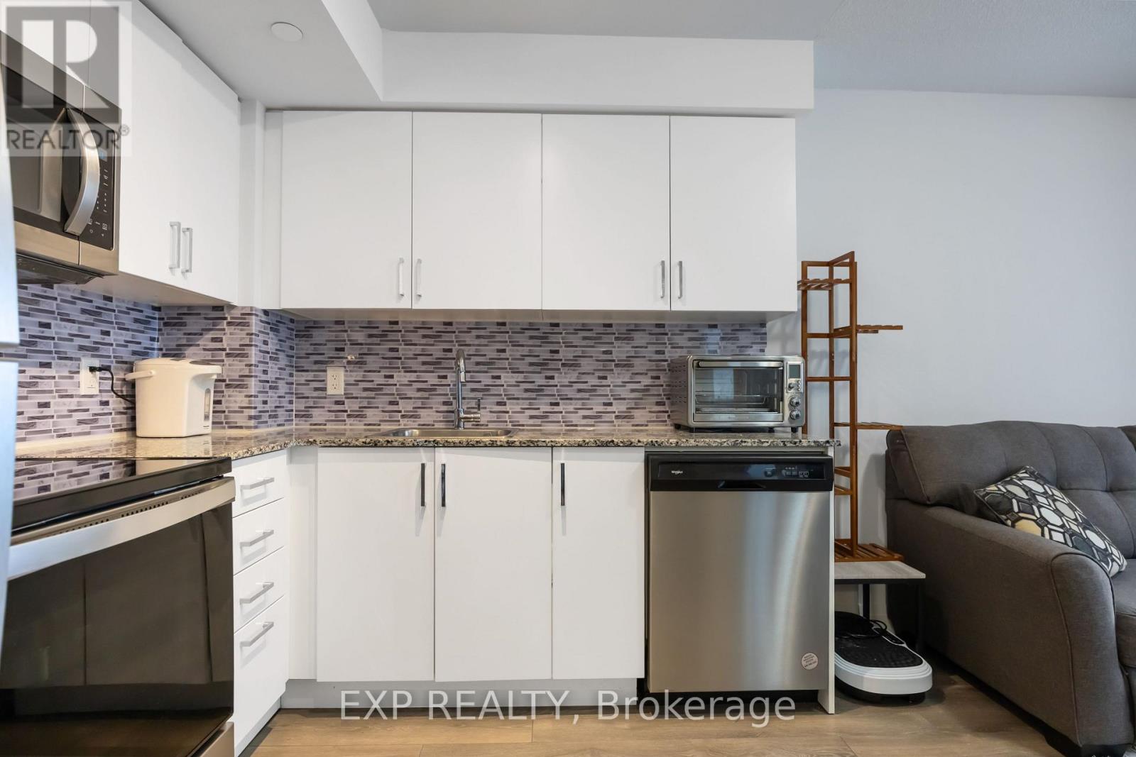 629 - 20 Meadowglen Place, Toronto, Ontario  M1G 0A9 - Photo 22 - E12716432