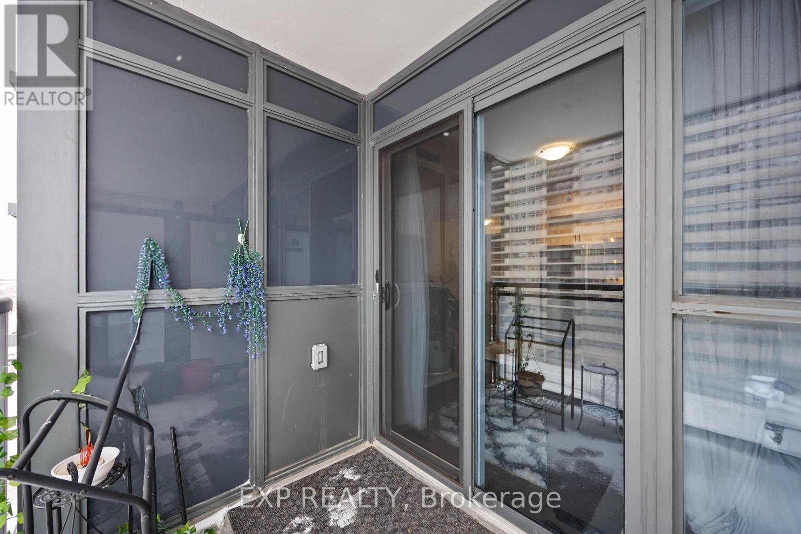 629 - 20 Meadowglen Place, Toronto, Ontario  M1G 0A9 - Photo 23 - E12716432