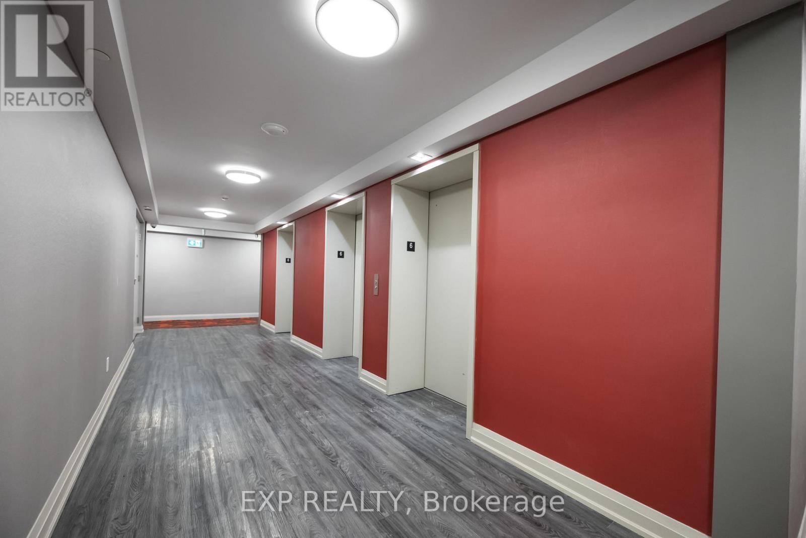 629 - 20 Meadowglen Place, Toronto, Ontario  M1G 0A9 - Photo 26 - E12716432