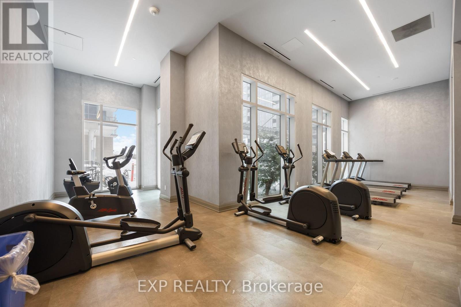 629 - 20 Meadowglen Place, Toronto, Ontario  M1G 0A9 - Photo 28 - E12716432