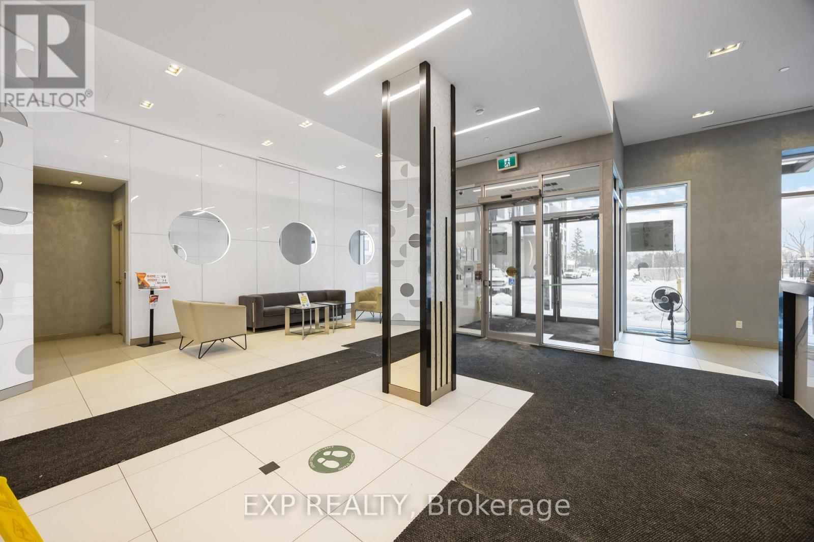 629 - 20 Meadowglen Place, Toronto, Ontario  M1G 0A9 - Photo 29 - E12716432