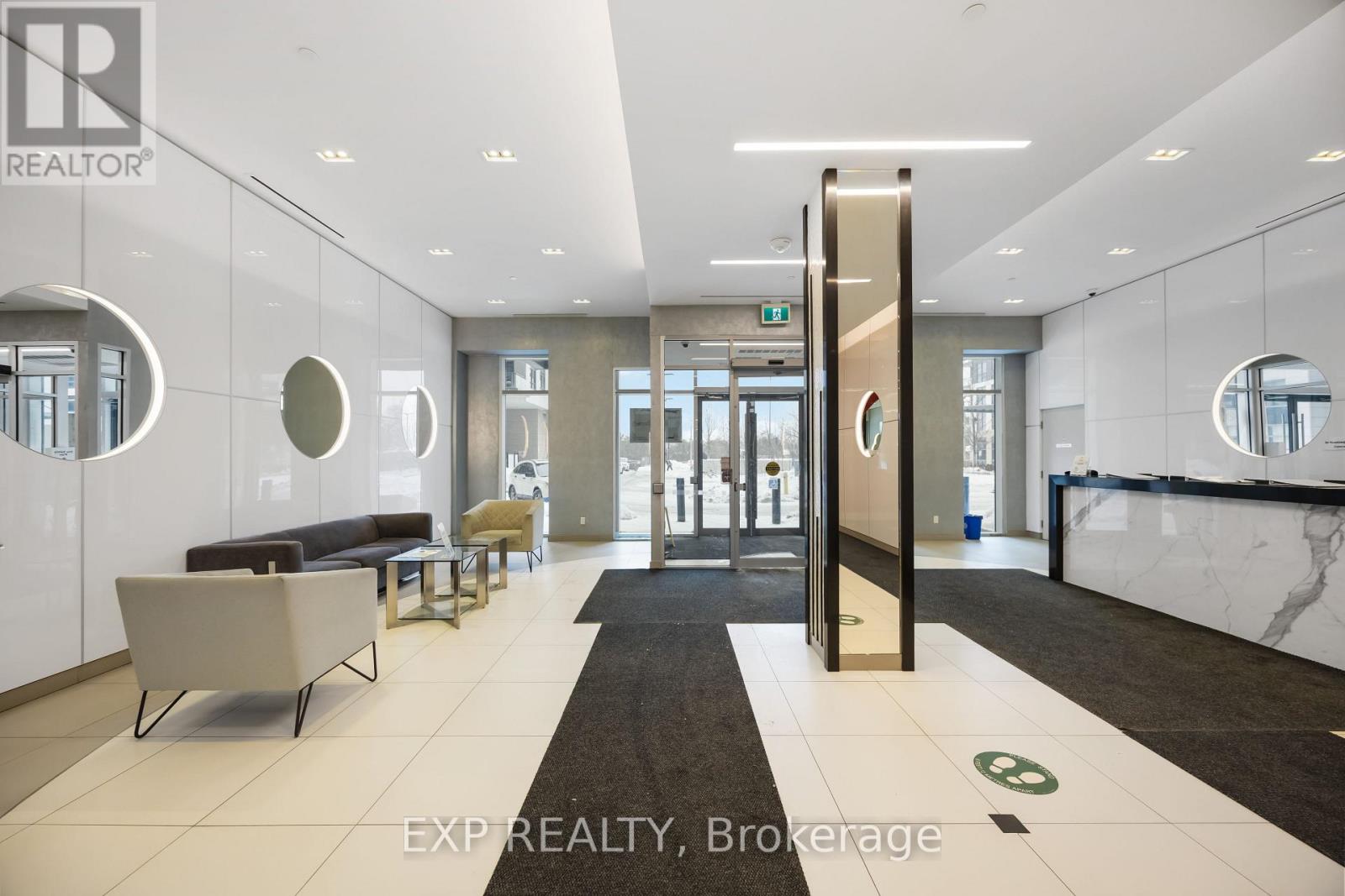 629 - 20 Meadowglen Place, Toronto, Ontario  M1G 0A9 - Photo 4 - E12716432