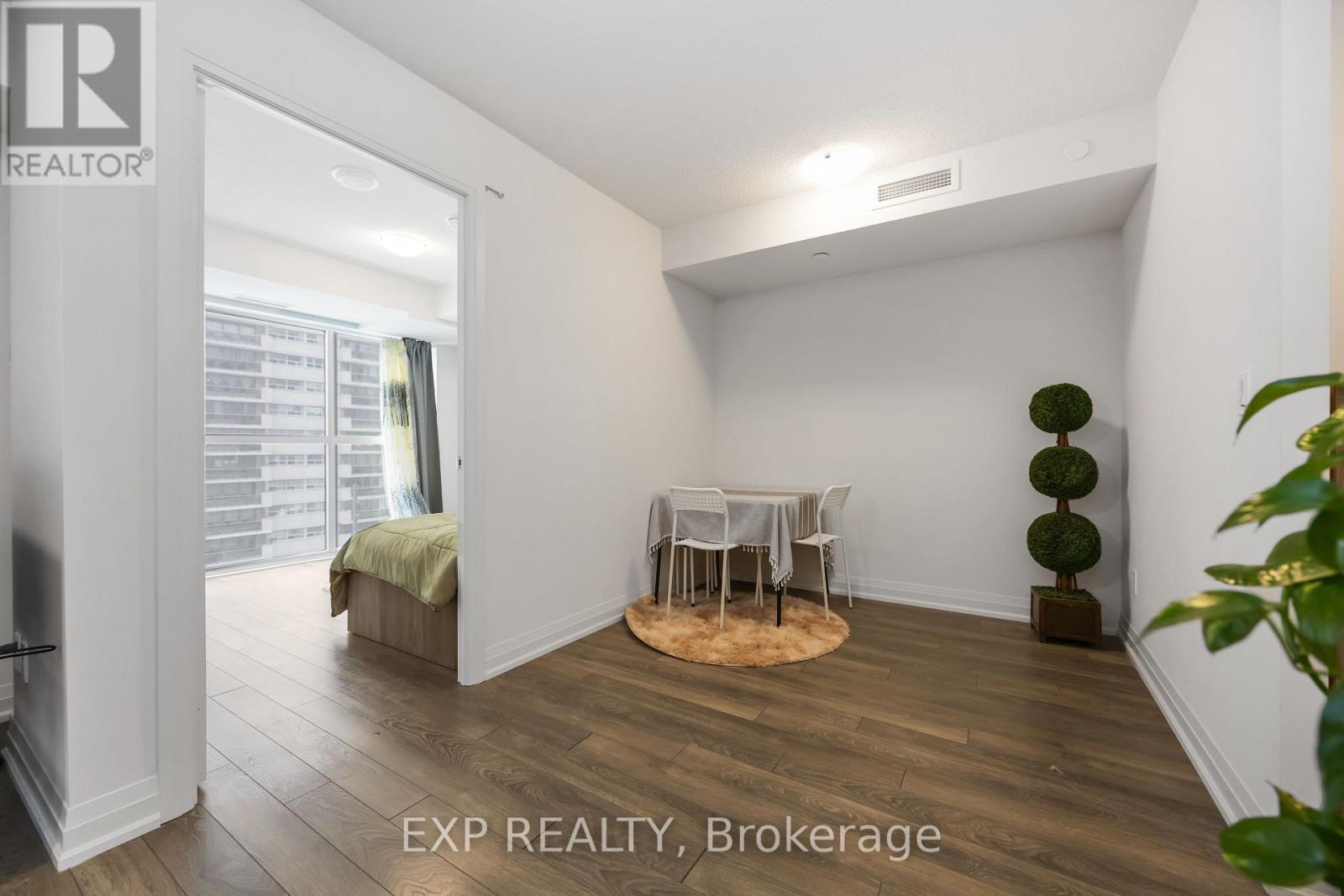 629 - 20 Meadowglen Place, Toronto, Ontario  M1G 0A9 - Photo 7 - E12716432