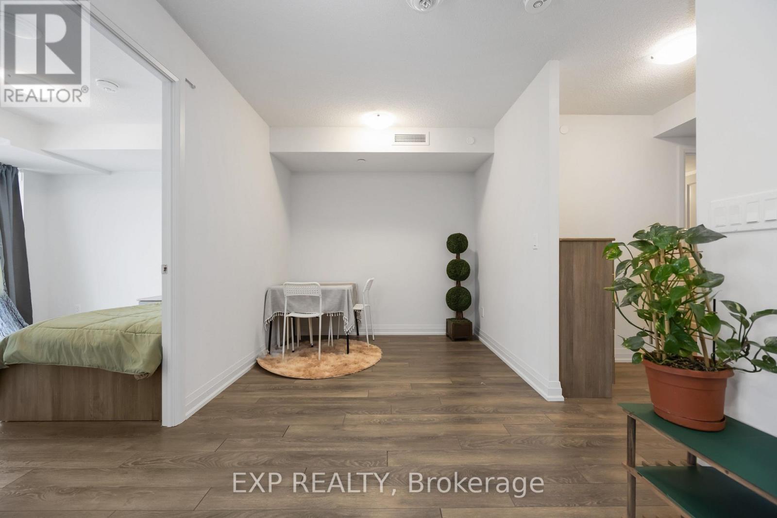 629 - 20 Meadowglen Place, Toronto, Ontario  M1G 0A9 - Photo 8 - E12716432