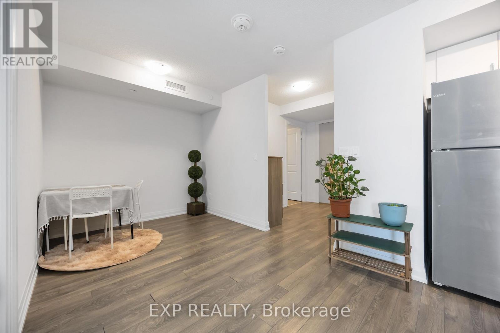 629 - 20 Meadowglen Place, Toronto, Ontario  M1G 0A9 - Photo 9 - E12716432