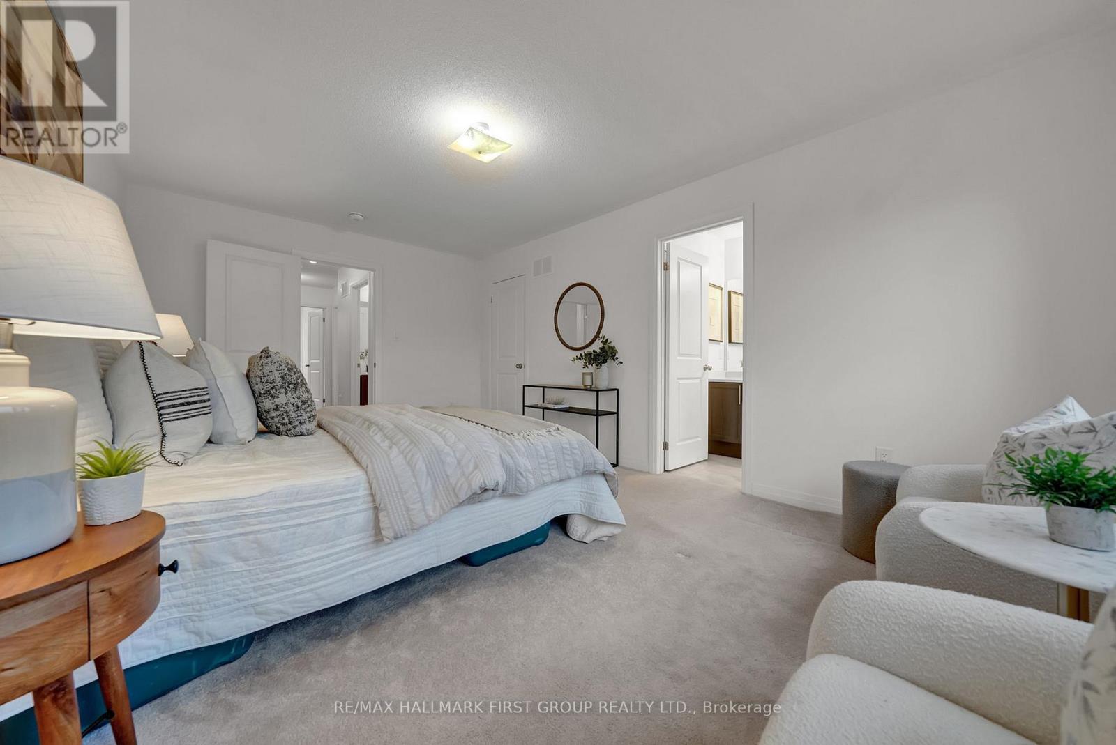 40 Caspian Square, Clarington, Ontario  L1C 7G3 - Photo 13 - E12716476