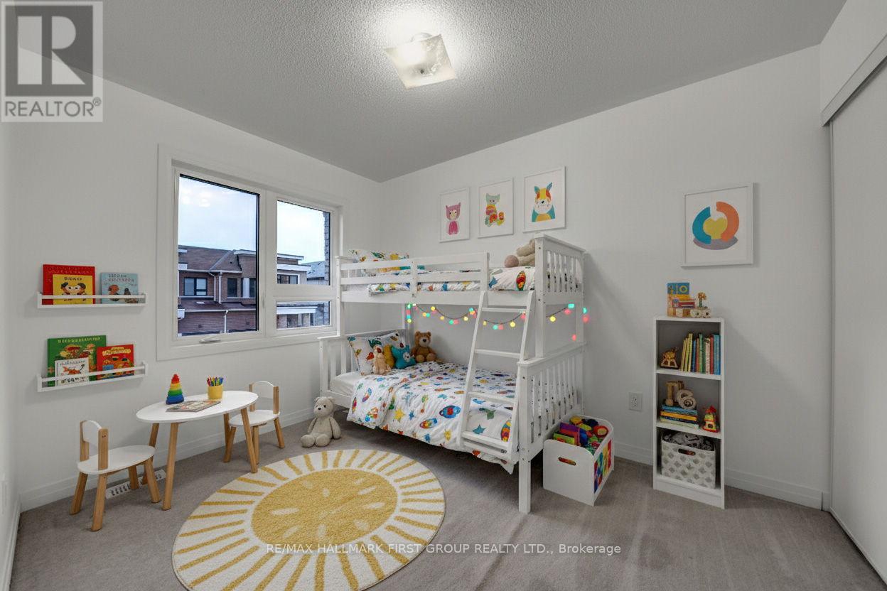 40 Caspian Square, Clarington, Ontario  L1C 7G3 - Photo 16 - E12716476