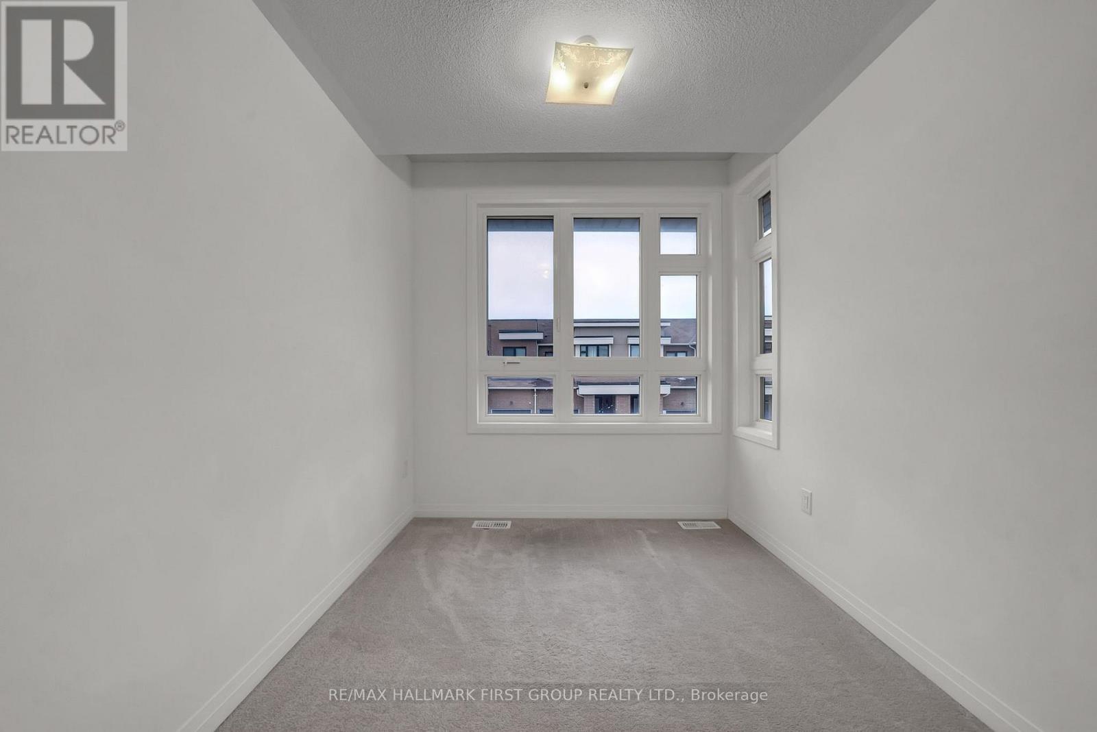 40 Caspian Square, Clarington, Ontario  L1C 7G3 - Photo 19 - E12716476