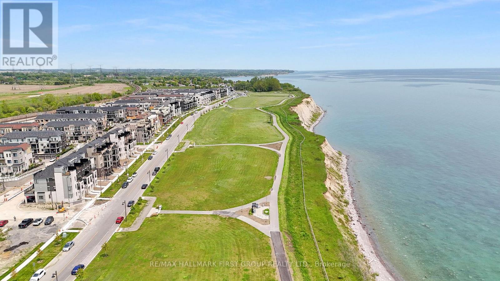 40 Caspian Square, Clarington, Ontario  L1C 7G3 - Photo 22 - E12716476