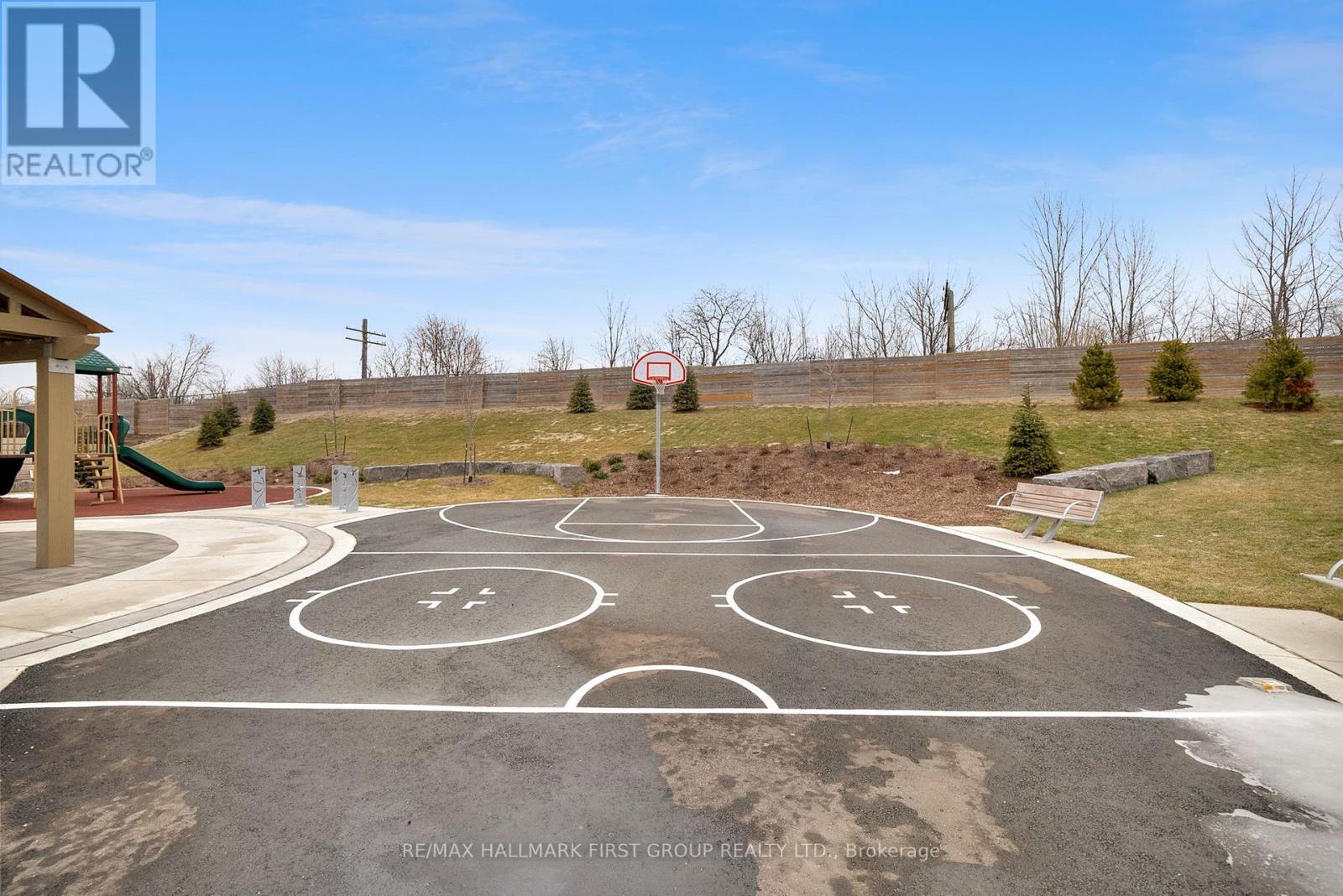 40 Caspian Square, Clarington, Ontario  L1C 7G3 - Photo 26 - E12716476