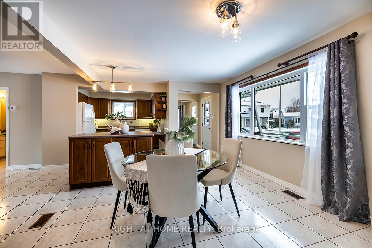 21 Wishbone Crescent, Ajax, Ontario  L1S 2N6 - Photo 10 - E12716498