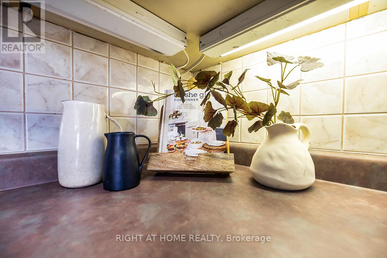 21 Wishbone Crescent, Ajax, Ontario  L1S 2N6 - Photo 15 - E12716498