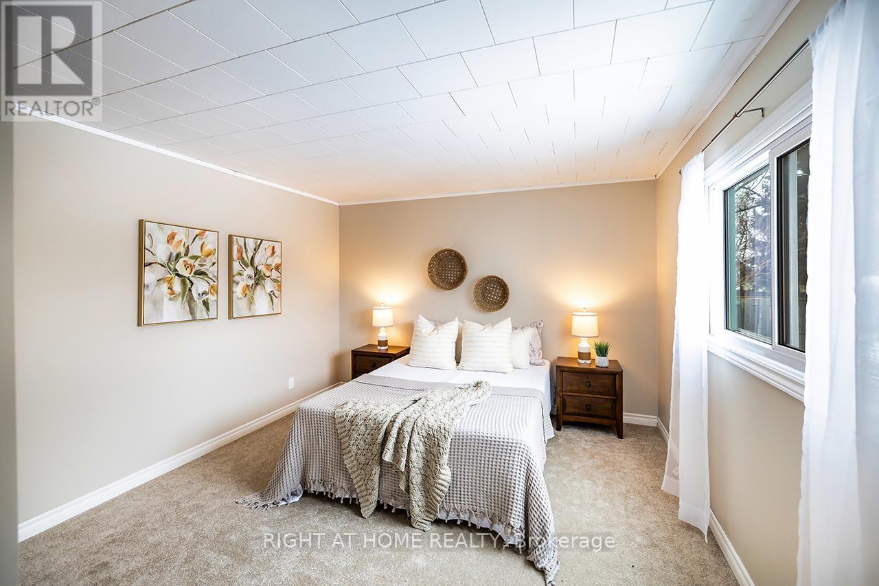 21 Wishbone Crescent, Ajax, Ontario  L1S 2N6 - Photo 17 - E12716498