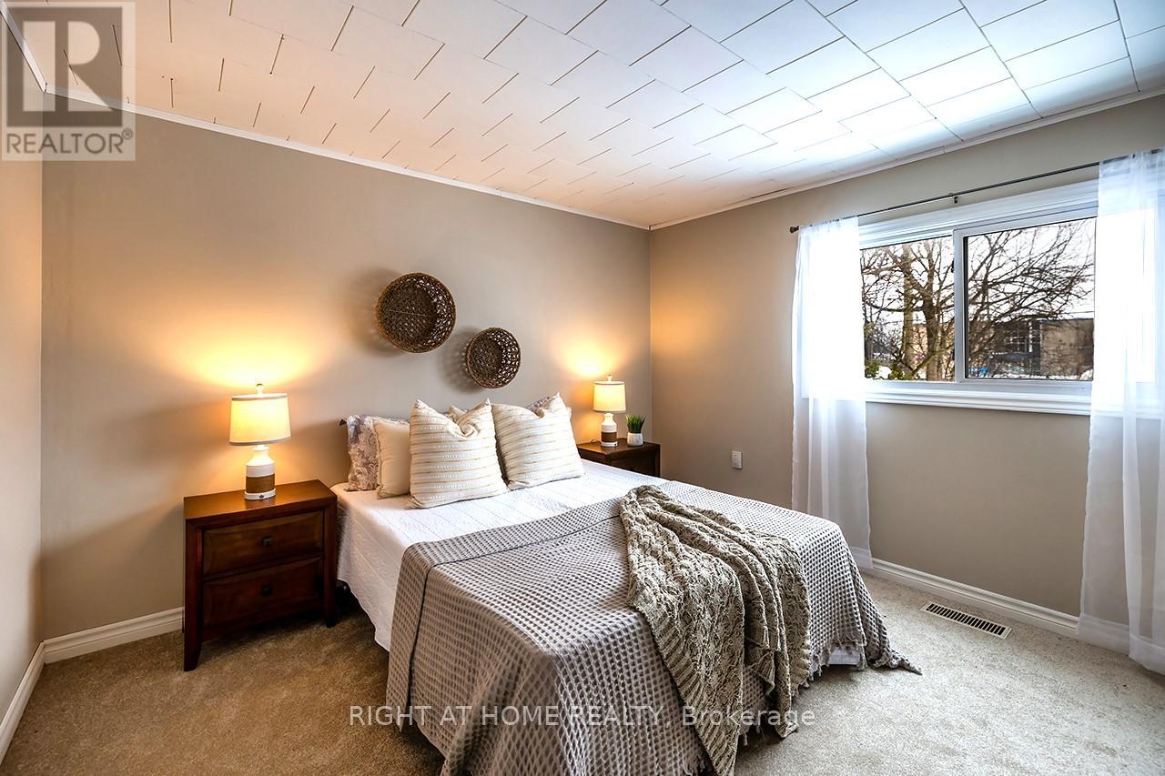 21 Wishbone Crescent, Ajax, Ontario  L1S 2N6 - Photo 18 - E12716498