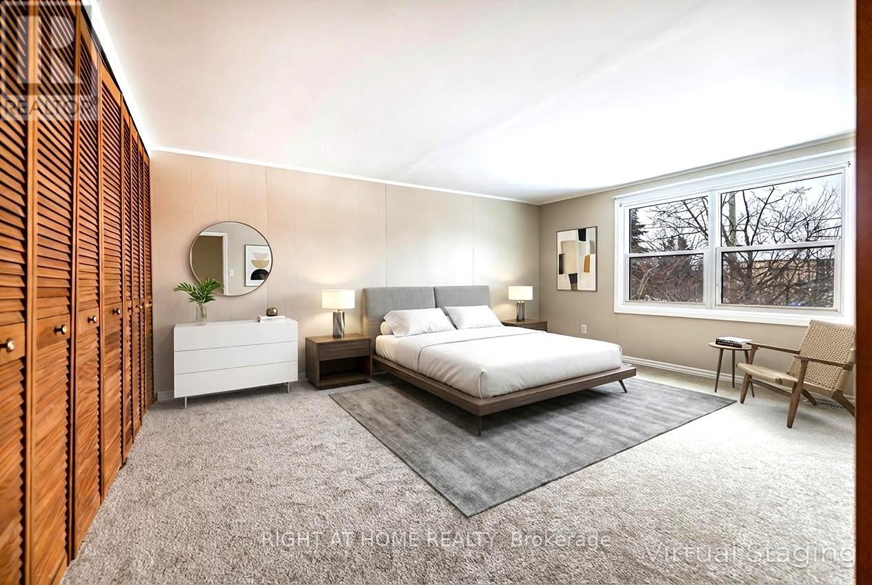 21 Wishbone Crescent, Ajax, Ontario  L1S 2N6 - Photo 19 - E12716498