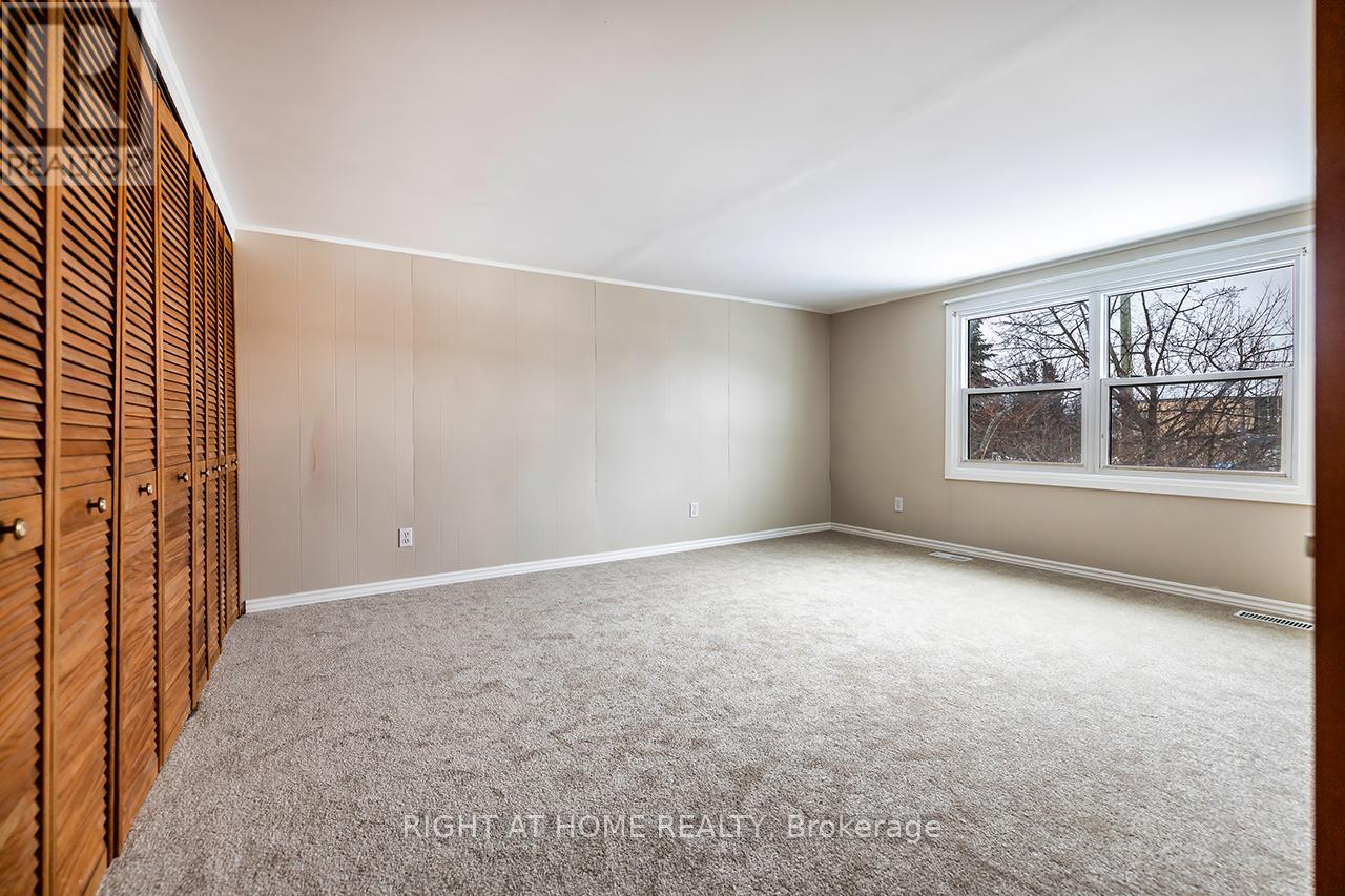 21 Wishbone Crescent, Ajax, Ontario  L1S 2N6 - Photo 20 - E12716498