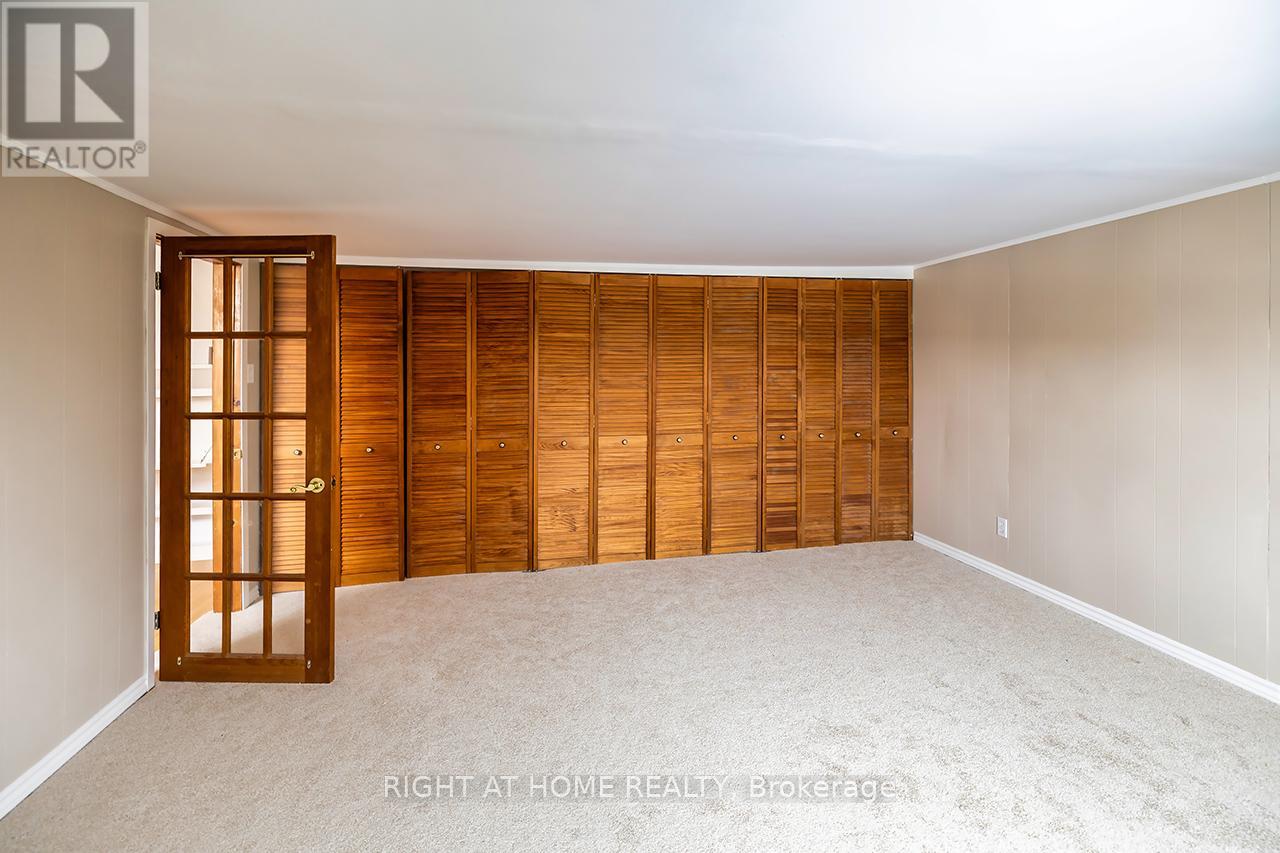 21 Wishbone Crescent, Ajax, Ontario  L1S 2N6 - Photo 21 - E12716498