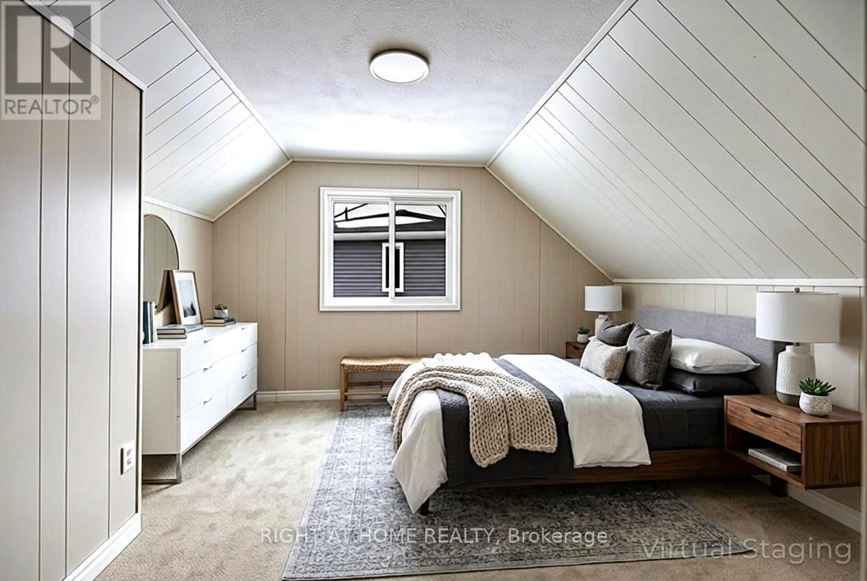 21 Wishbone Crescent, Ajax, Ontario  L1S 2N6 - Photo 22 - E12716498